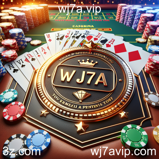 A Magia do Blackjack: Desvendando o Jogo de Cartas Favorito dos Cassinos