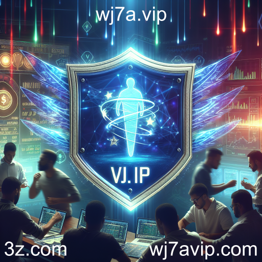 A Ascensão dos Fantasy Sports: Como Montar sua Equipe Virtual