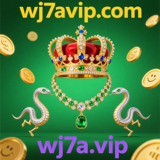 wj7a.vip